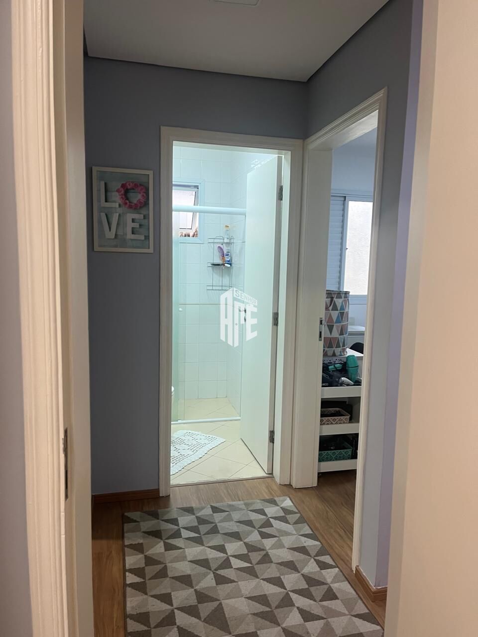 Apartamento, 3 quartos, 75 m² - Foto 19
