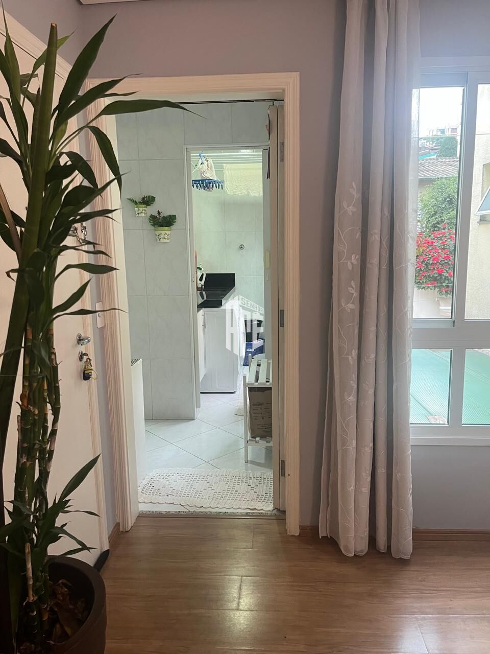 Apartamento, 3 quartos, 75 m² - Foto 5