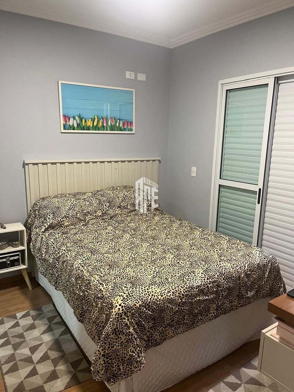 Apartamento, 3 quartos, 75 m² - Foto 15