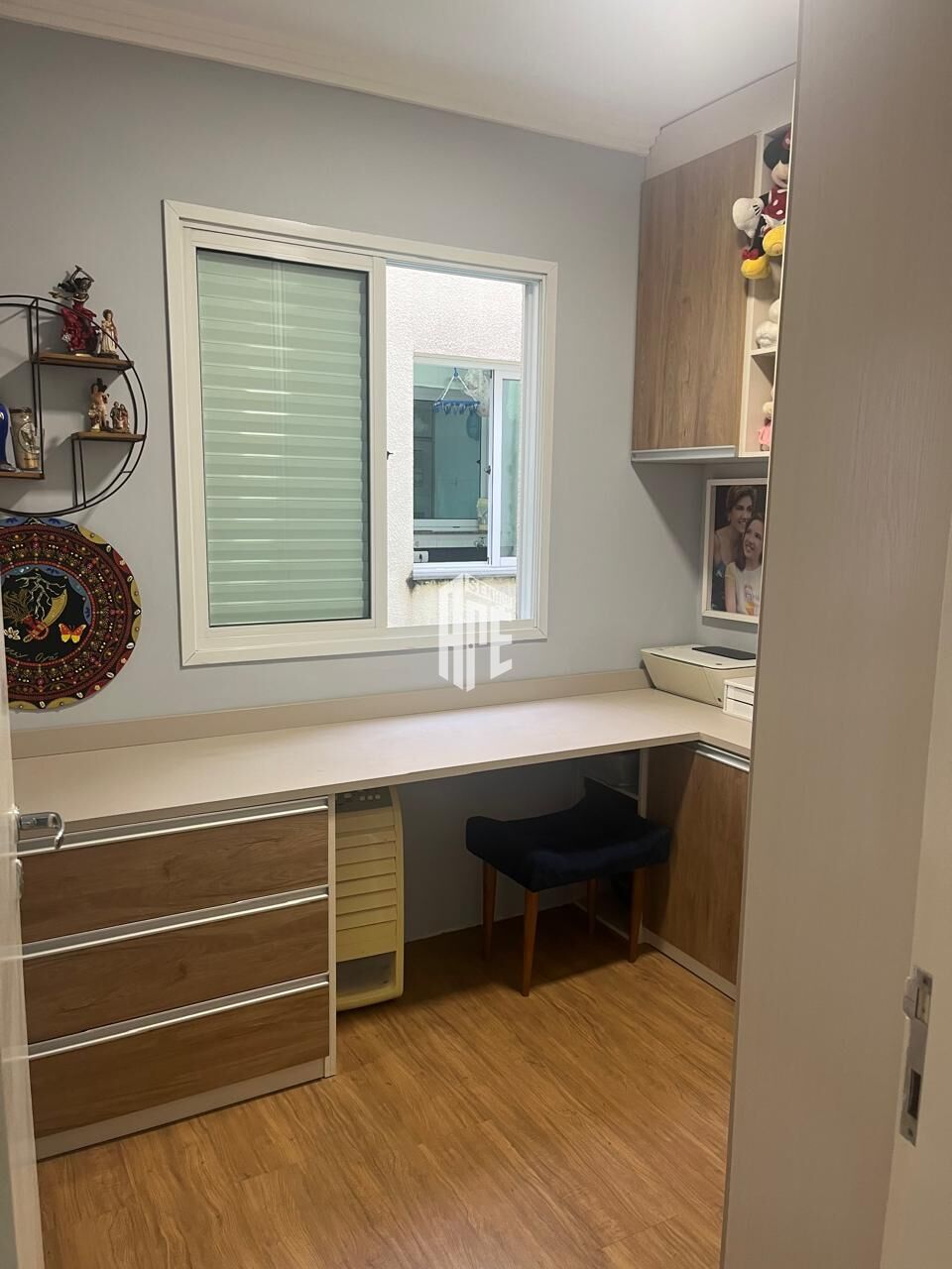 Apartamento, 3 quartos, 75 m² - Foto 30