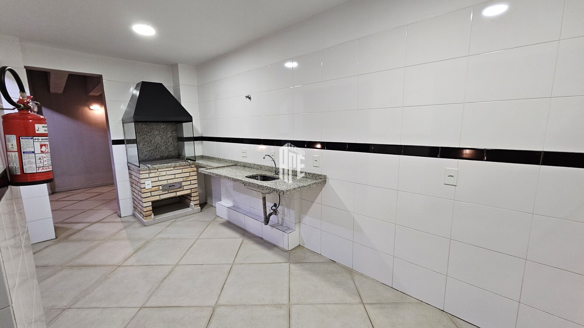 Apartamento, 2 quartos, 72 m² - Foto 46