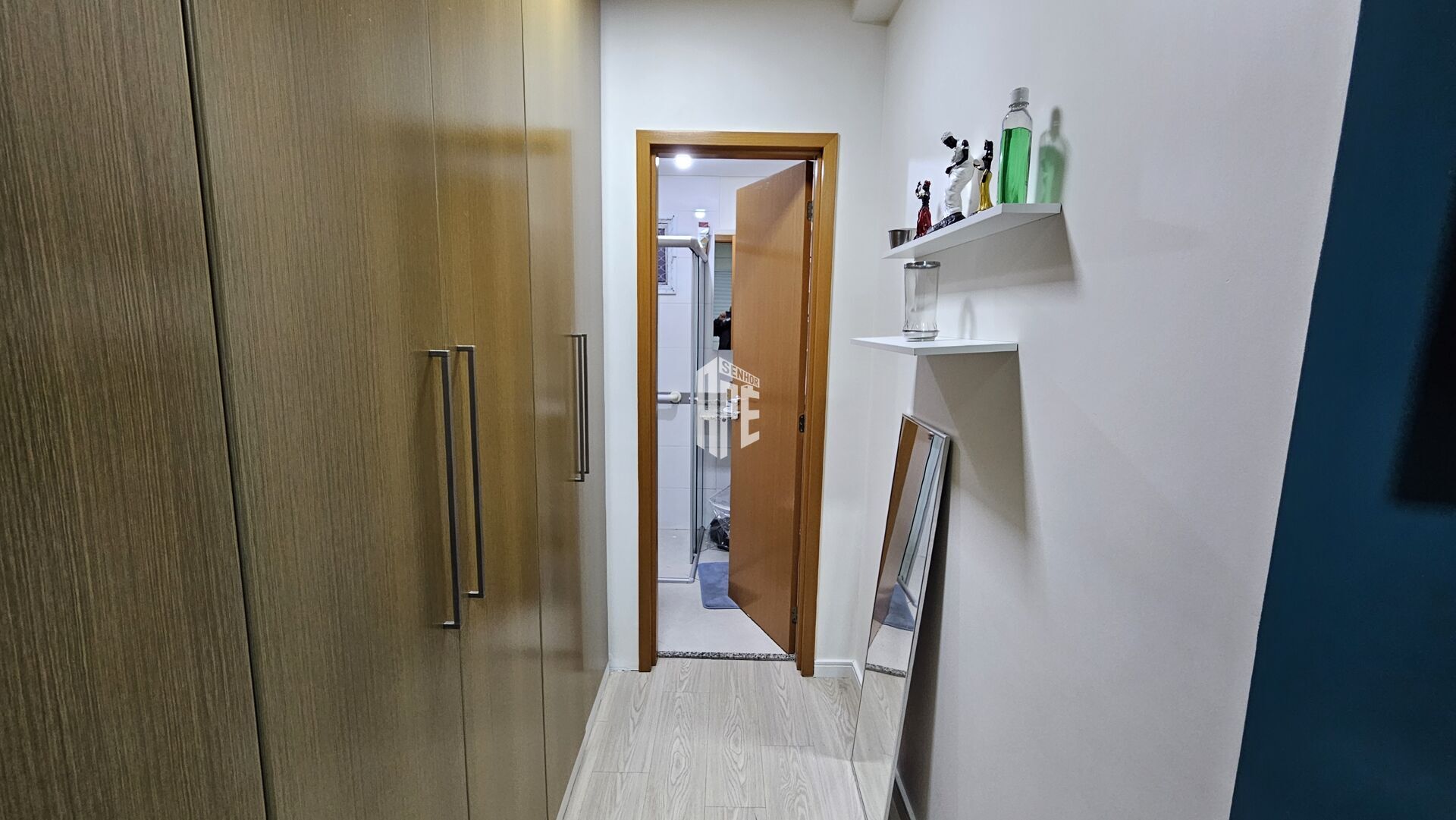 Apartamento, 2 quartos, 72 m² - Foto 38