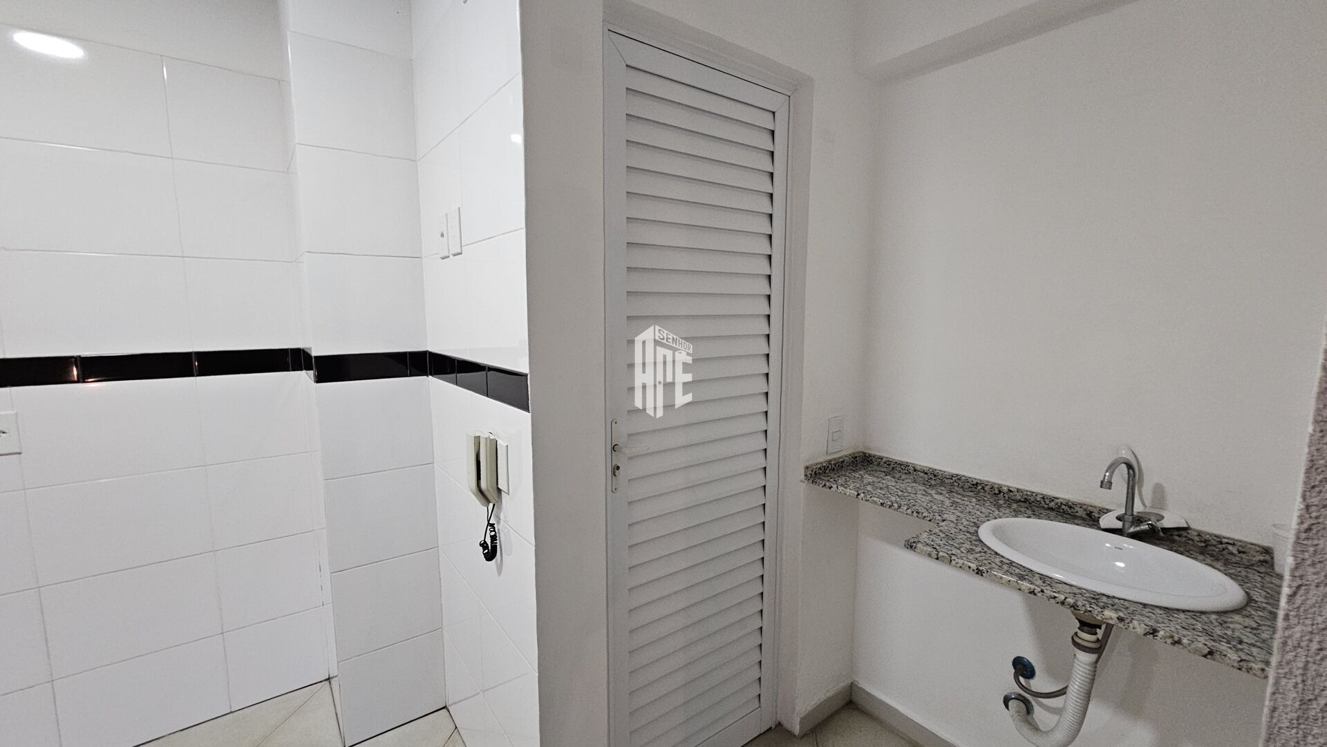 Apartamento, 2 quartos, 72 m² - Foto 49