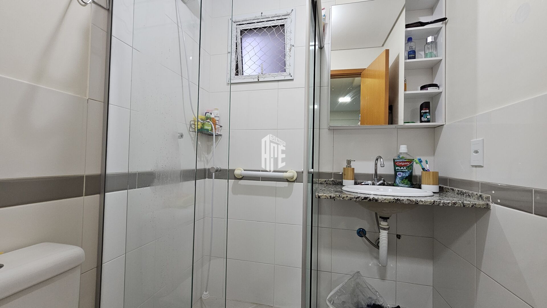 Apartamento, 2 quartos, 72 m² - Foto 39