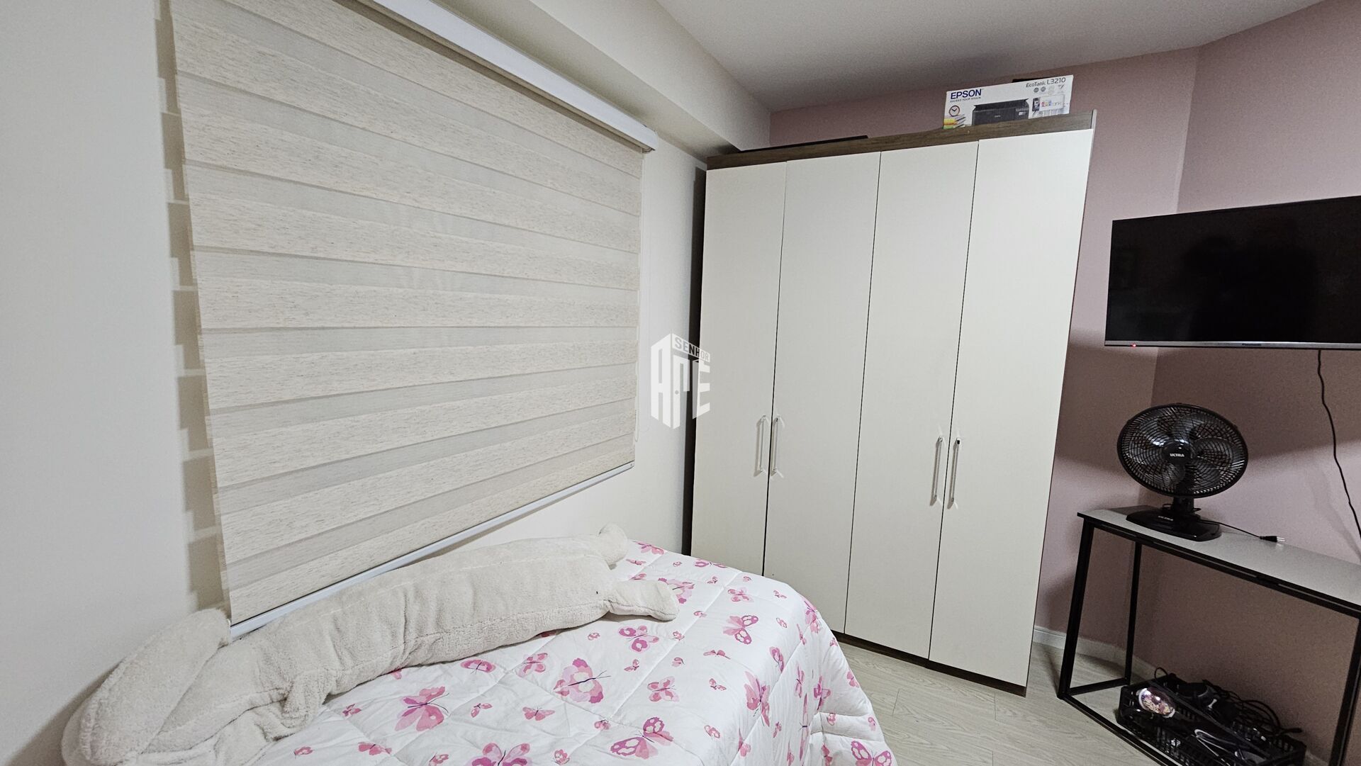 Apartamento, 2 quartos, 72 m² - Foto 40