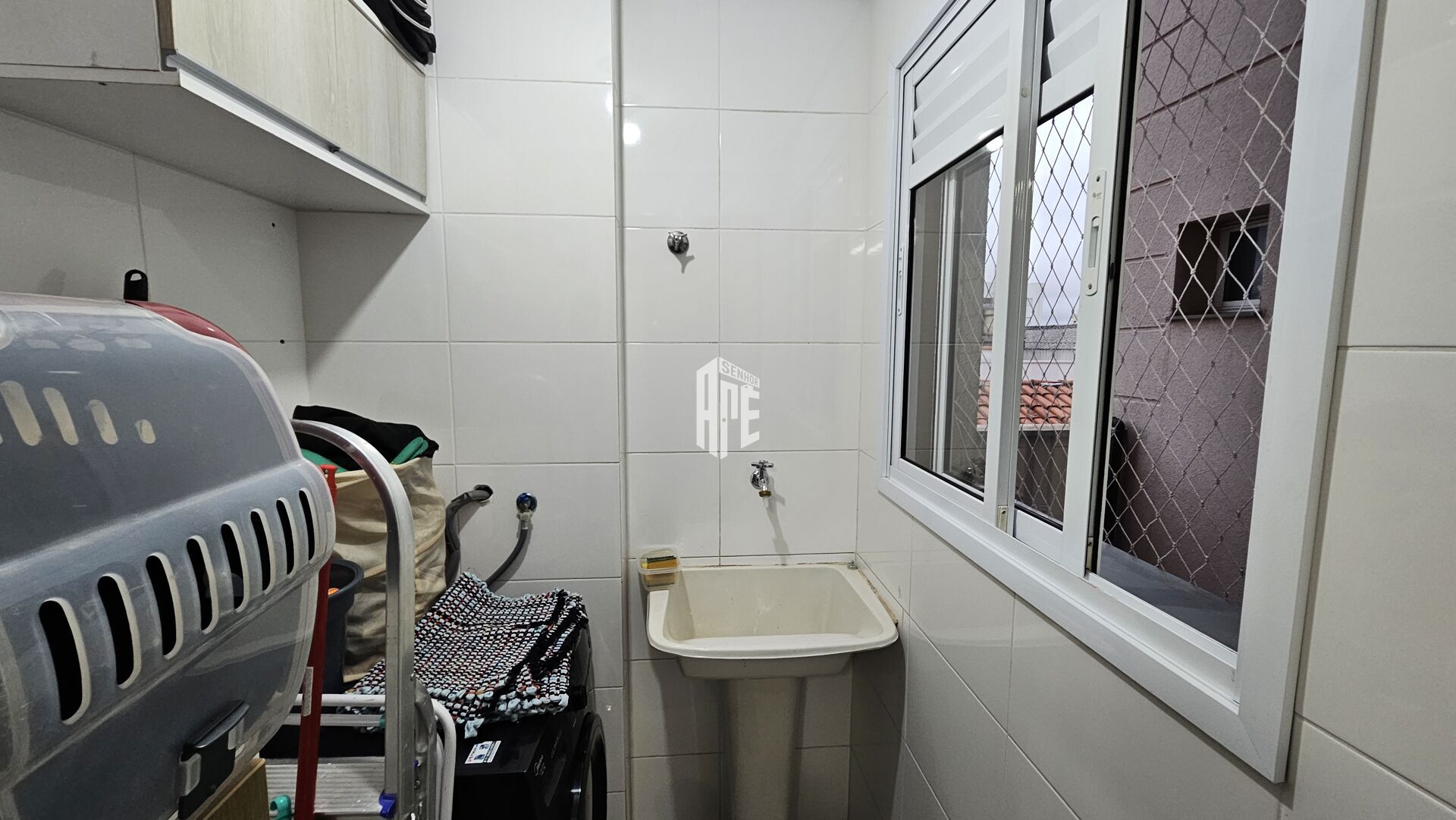 Apartamento, 2 quartos, 72 m² - Foto 30