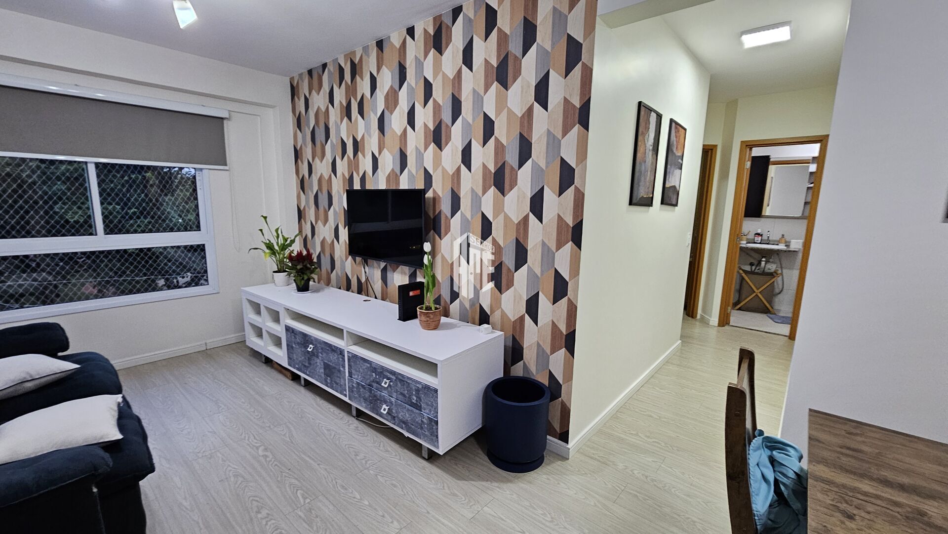 Apartamento, 2 quartos, 72 m² - Foto 19