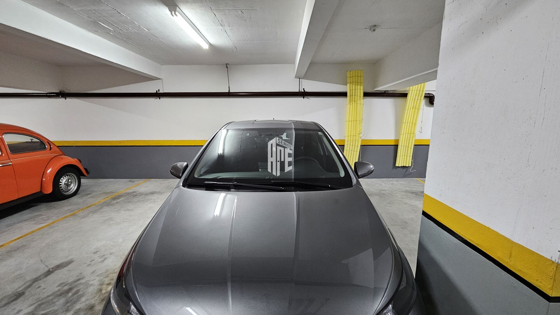 Apartamento, 2 quartos, 72 m² - Foto 50