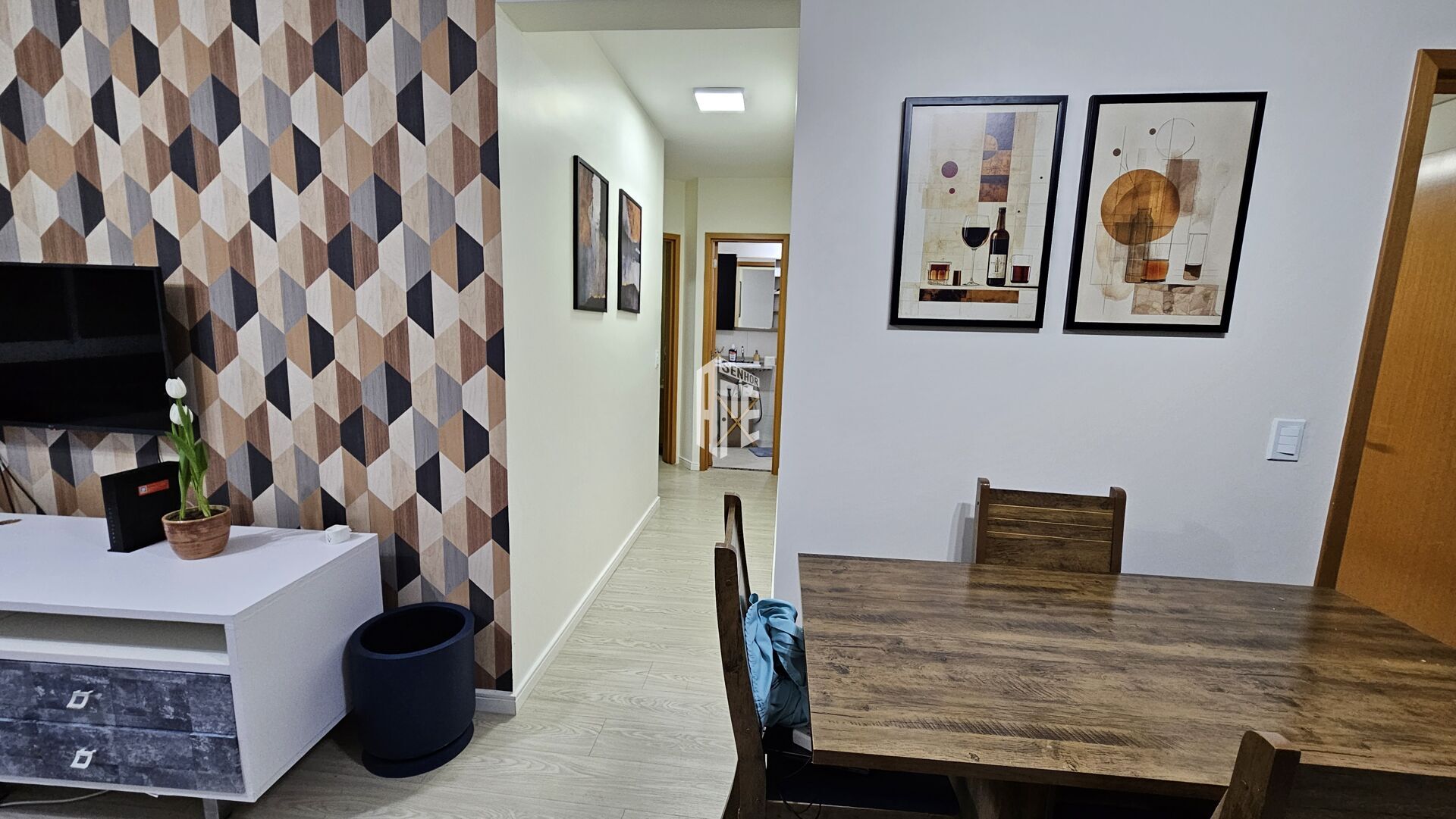 Apartamento, 2 quartos, 72 m² - Foto 21