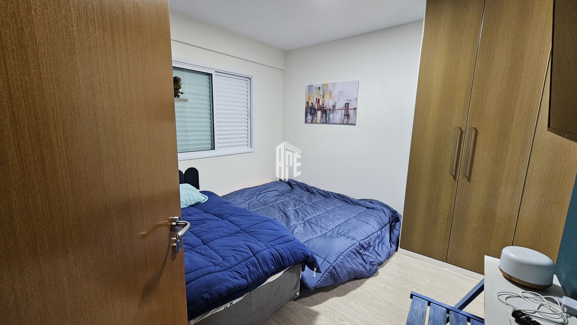 Apartamento, 2 quartos, 72 m² - Foto 34
