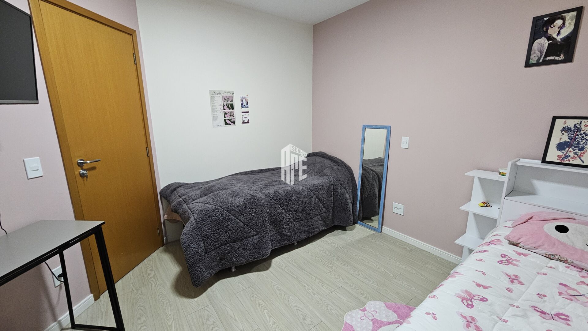 Apartamento, 2 quartos, 72 m² - Foto 41
