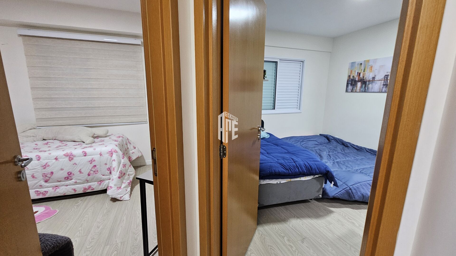 Apartamento, 2 quartos, 72 m² - Foto 32