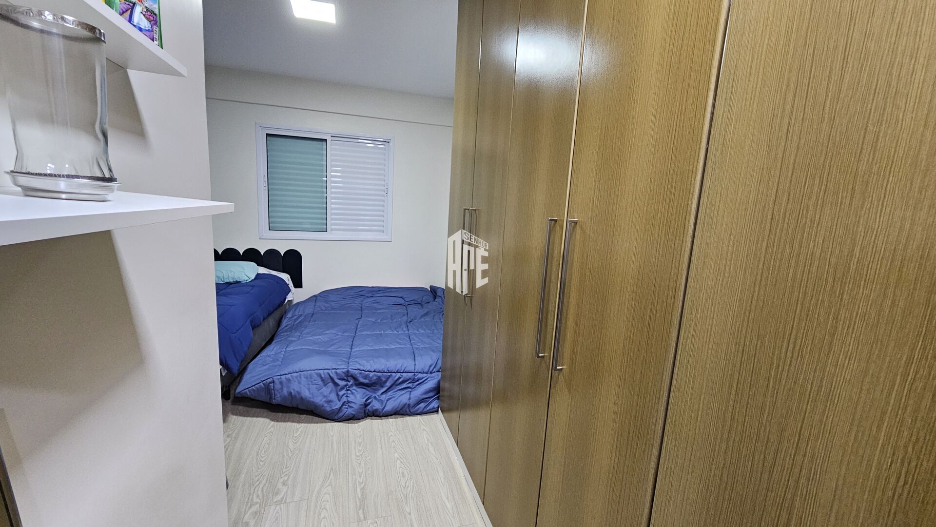 Apartamento, 2 quartos, 72 m² - Foto 36
