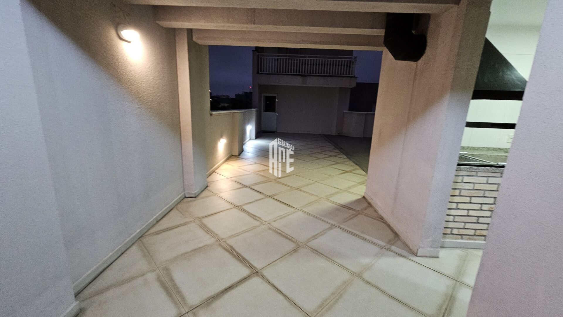 Apartamento, 2 quartos, 72 m² - Foto 48