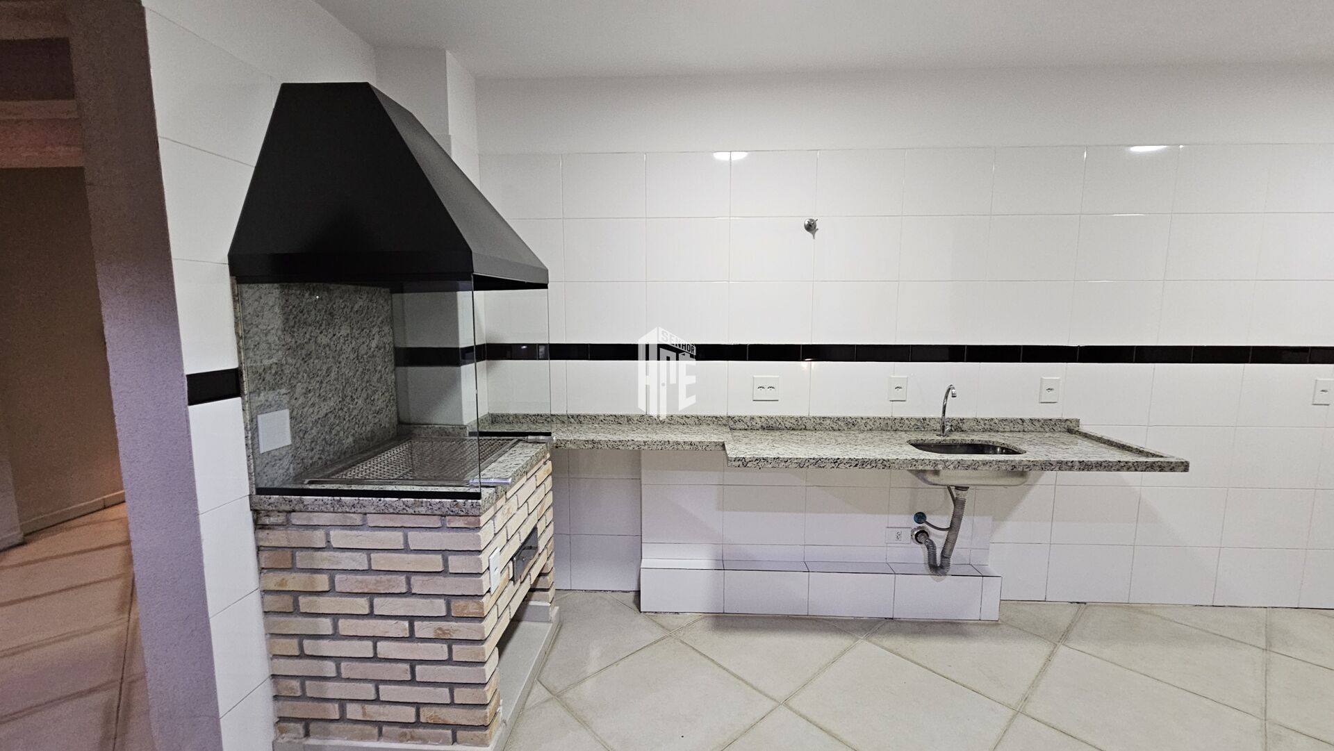 Apartamento, 2 quartos, 72 m² - Foto 45