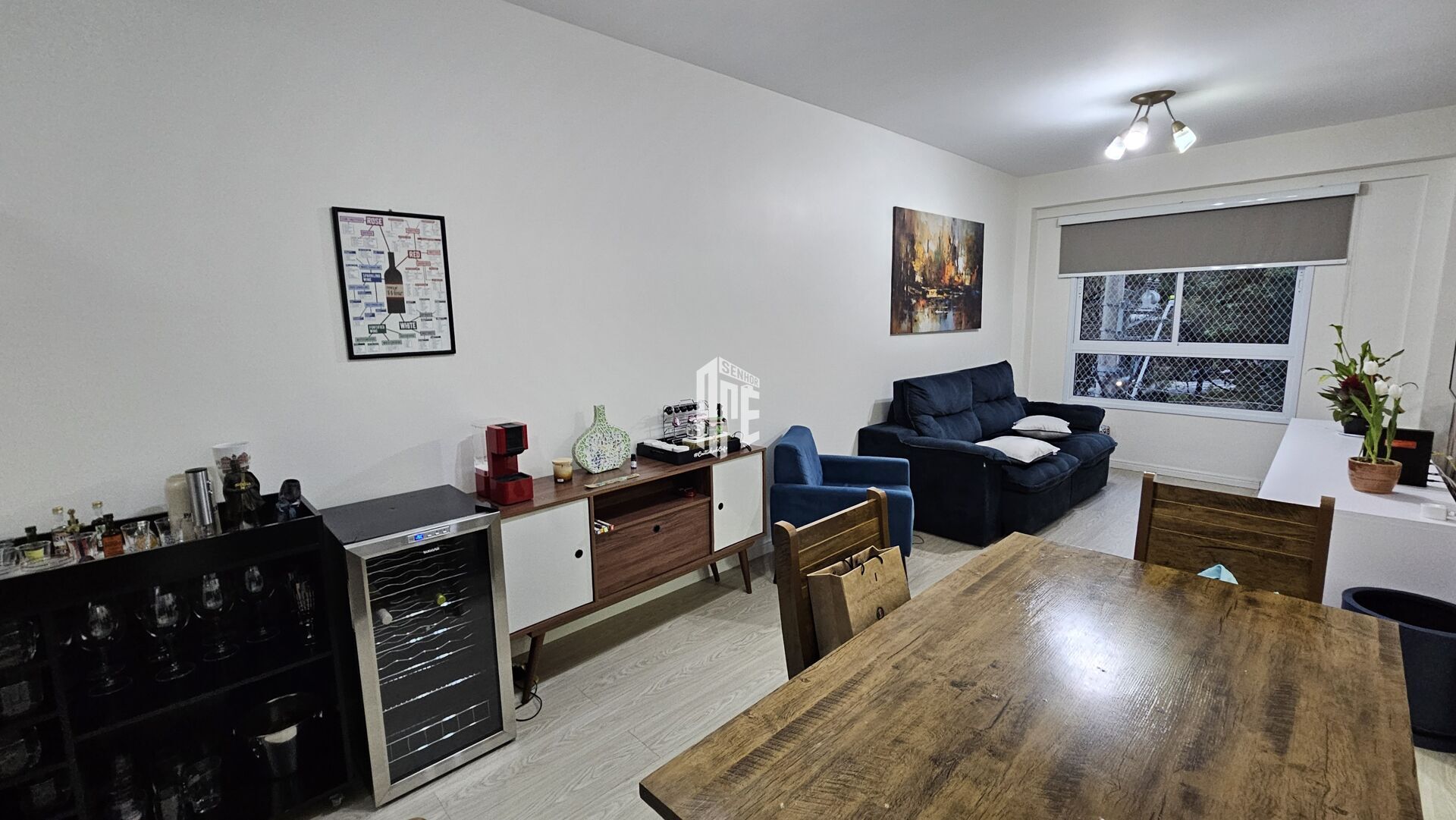 Apartamento, 2 quartos, 72 m² - Foto 18