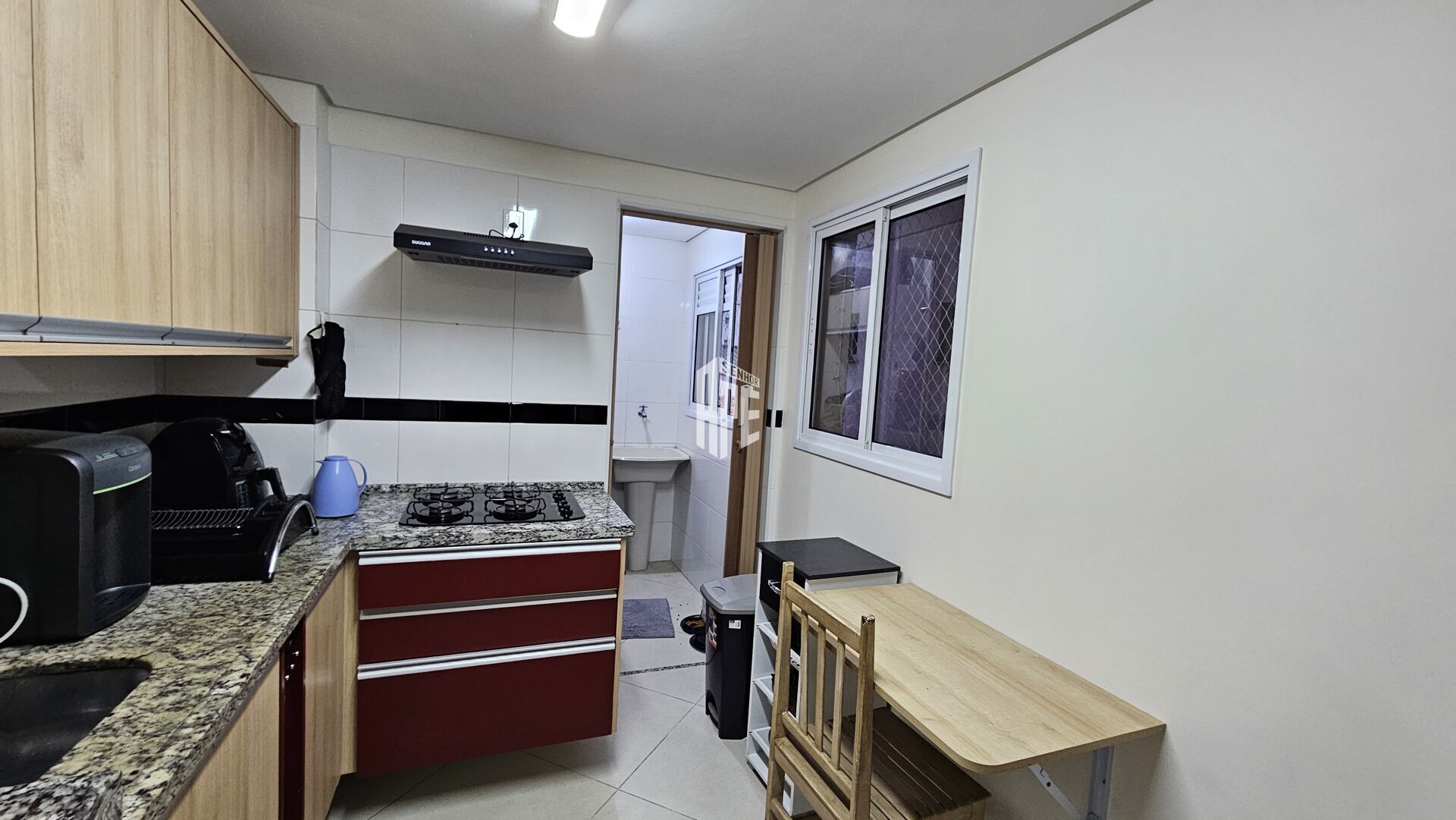 Apartamento, 2 quartos, 72 m² - Foto 27