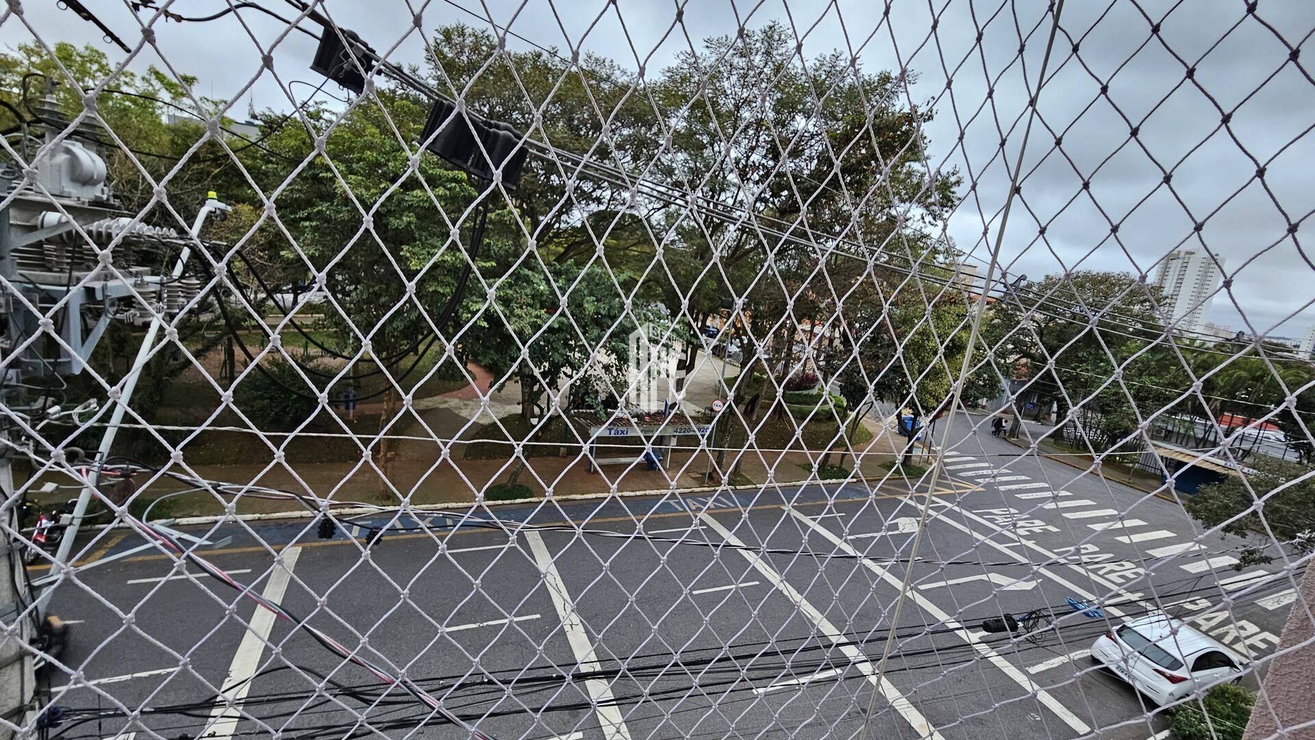 Apartamento, 2 quartos, 72 m² - Foto 13