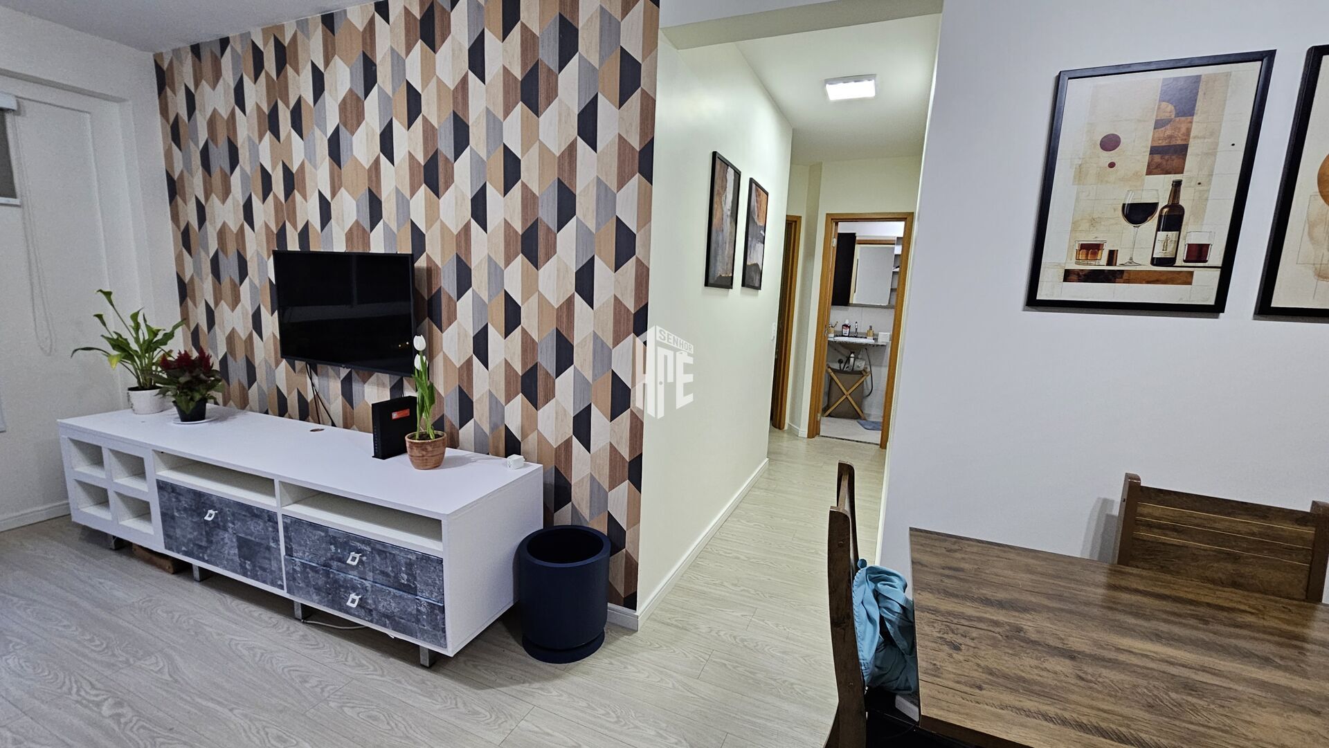 Apartamento, 2 quartos, 72 m² - Foto 20