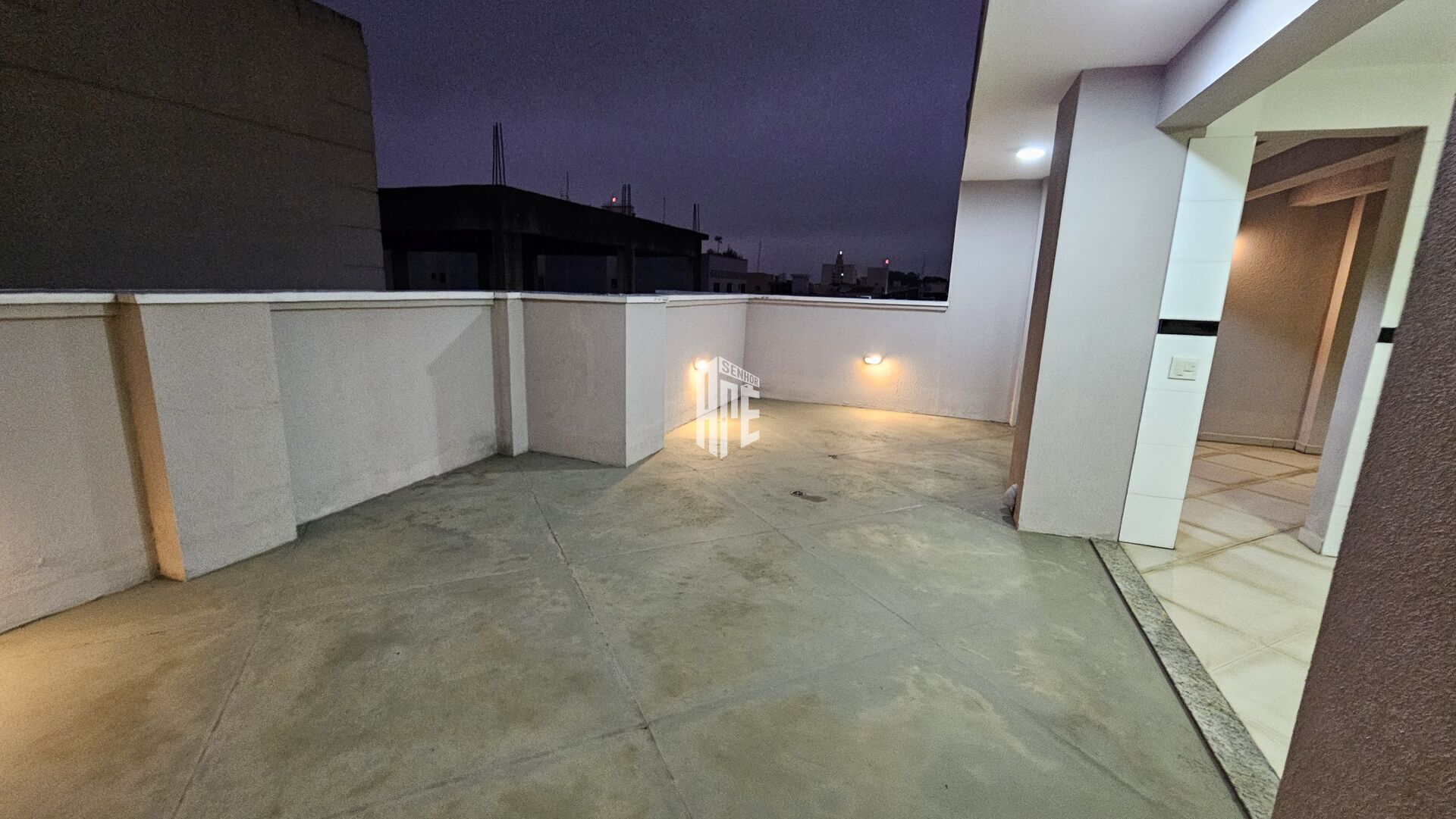 Apartamento, 2 quartos, 72 m² - Foto 47