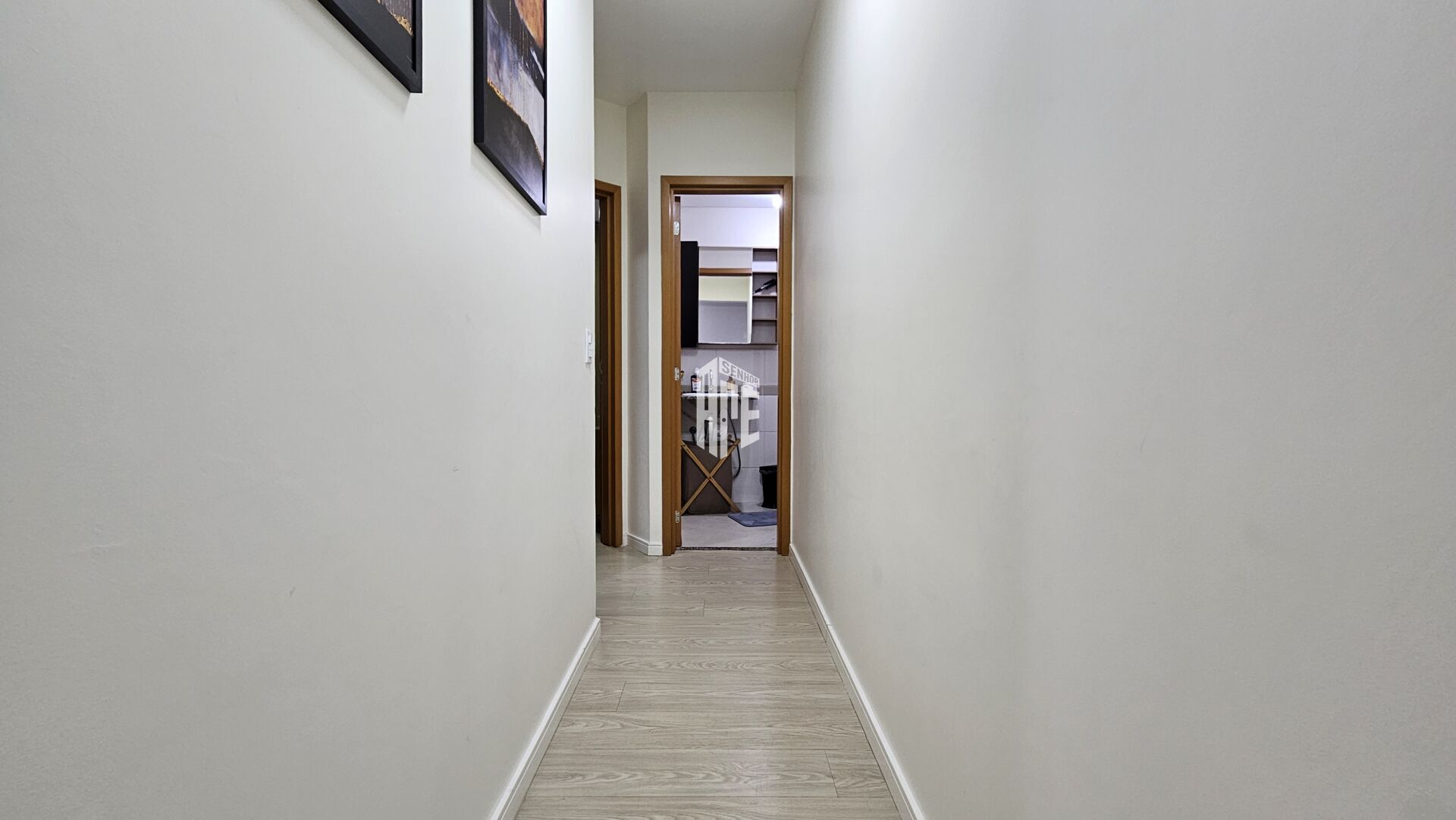 Apartamento, 2 quartos, 72 m² - Foto 31