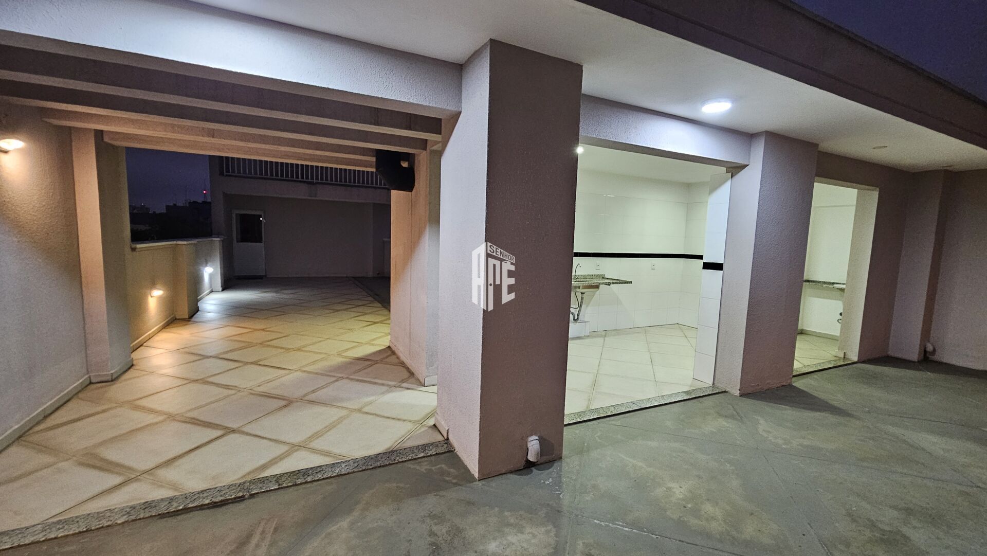 Apartamento, 2 quartos, 72 m² - Foto 44