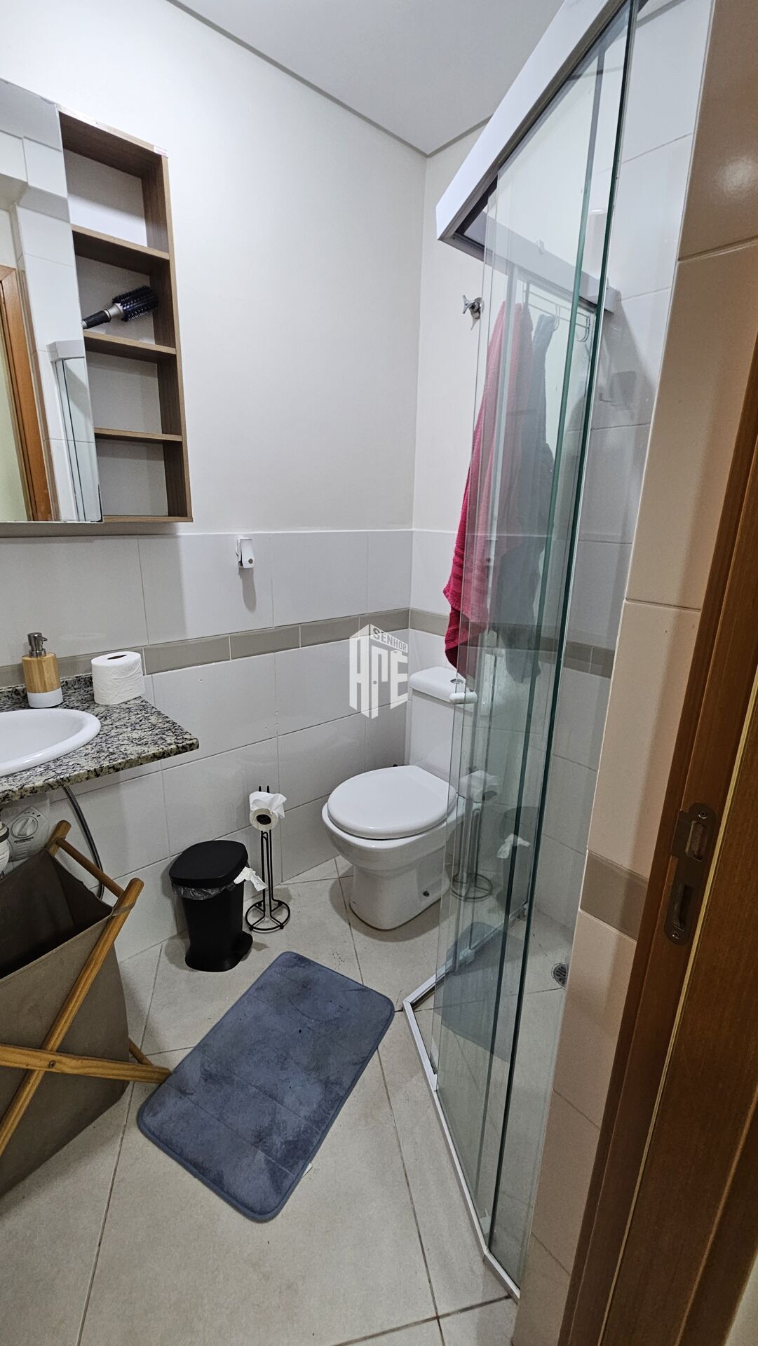 Apartamento, 2 quartos, 72 m² - Foto 43