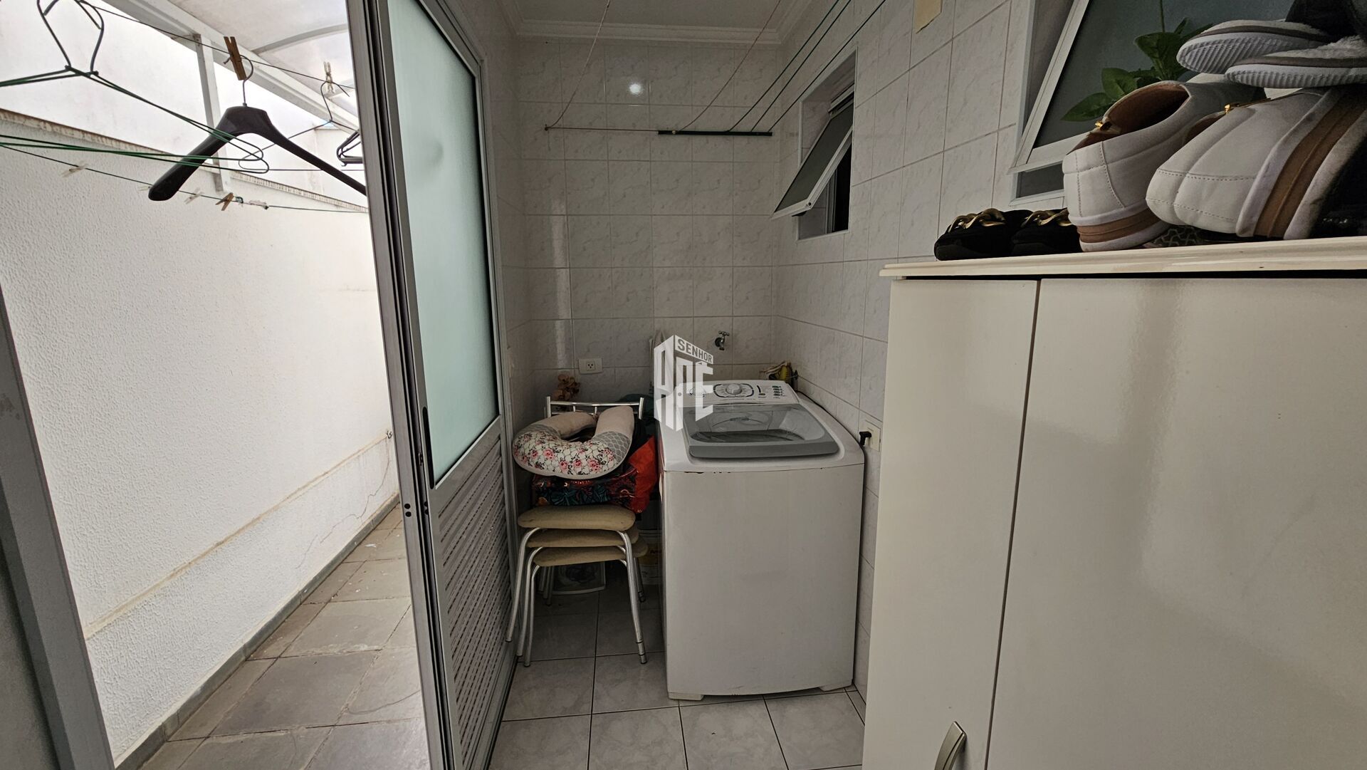 Apartamento à venda com 3 quartos, 78m² - Foto 35