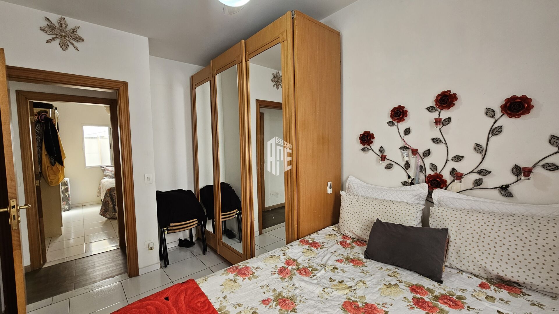 Apartamento à venda com 3 quartos, 78m² - Foto 49