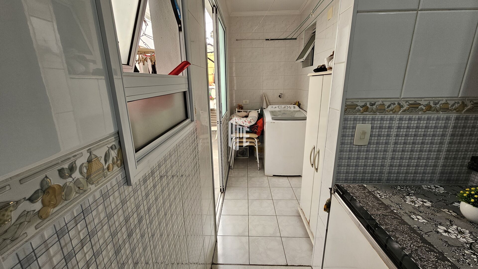 Apartamento à venda com 3 quartos, 78m² - Foto 33