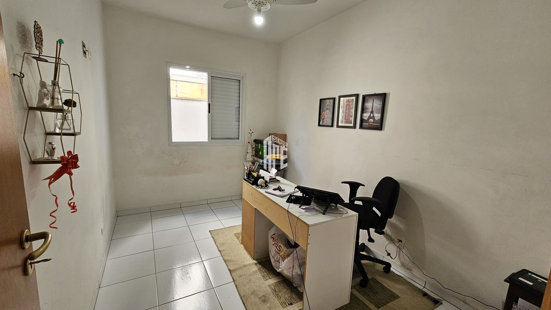 Apartamento à venda com 3 quartos, 78m² - Foto 47