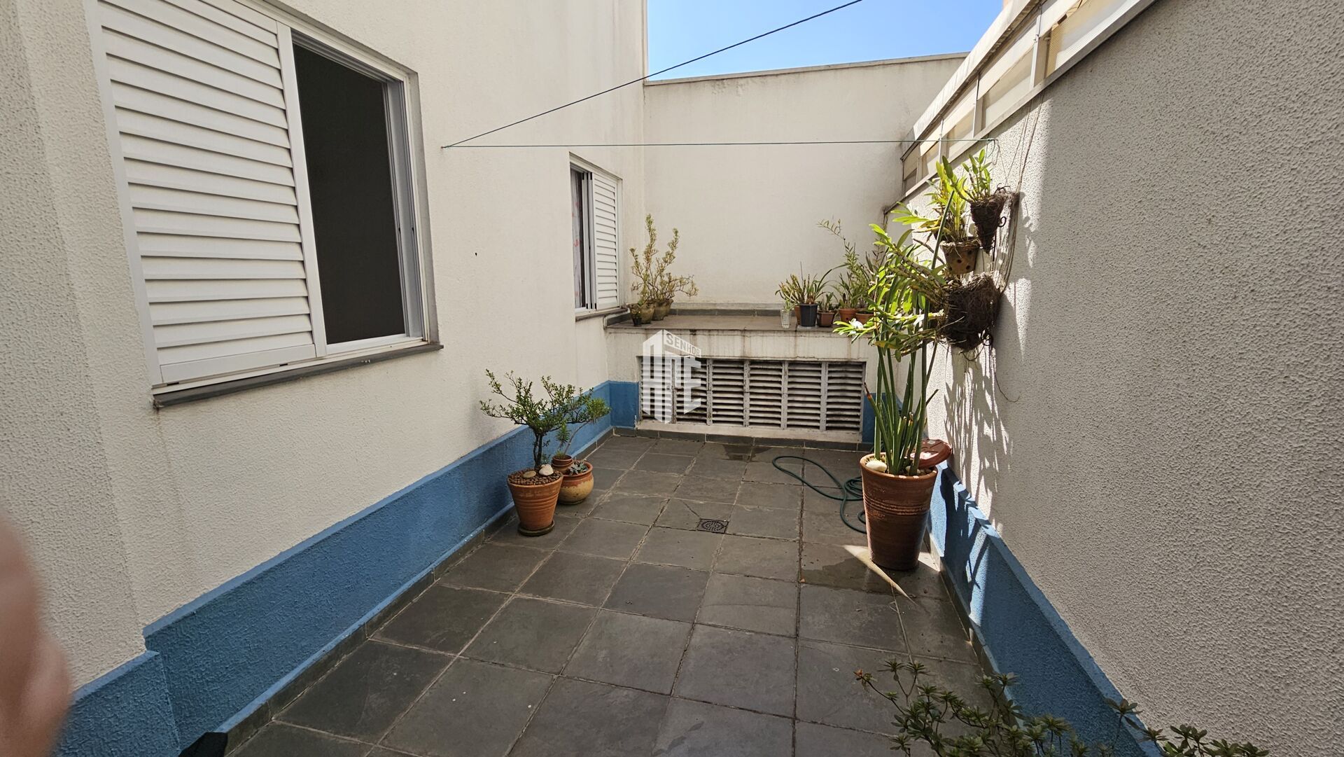 Apartamento à venda com 3 quartos, 78m² - Foto 41