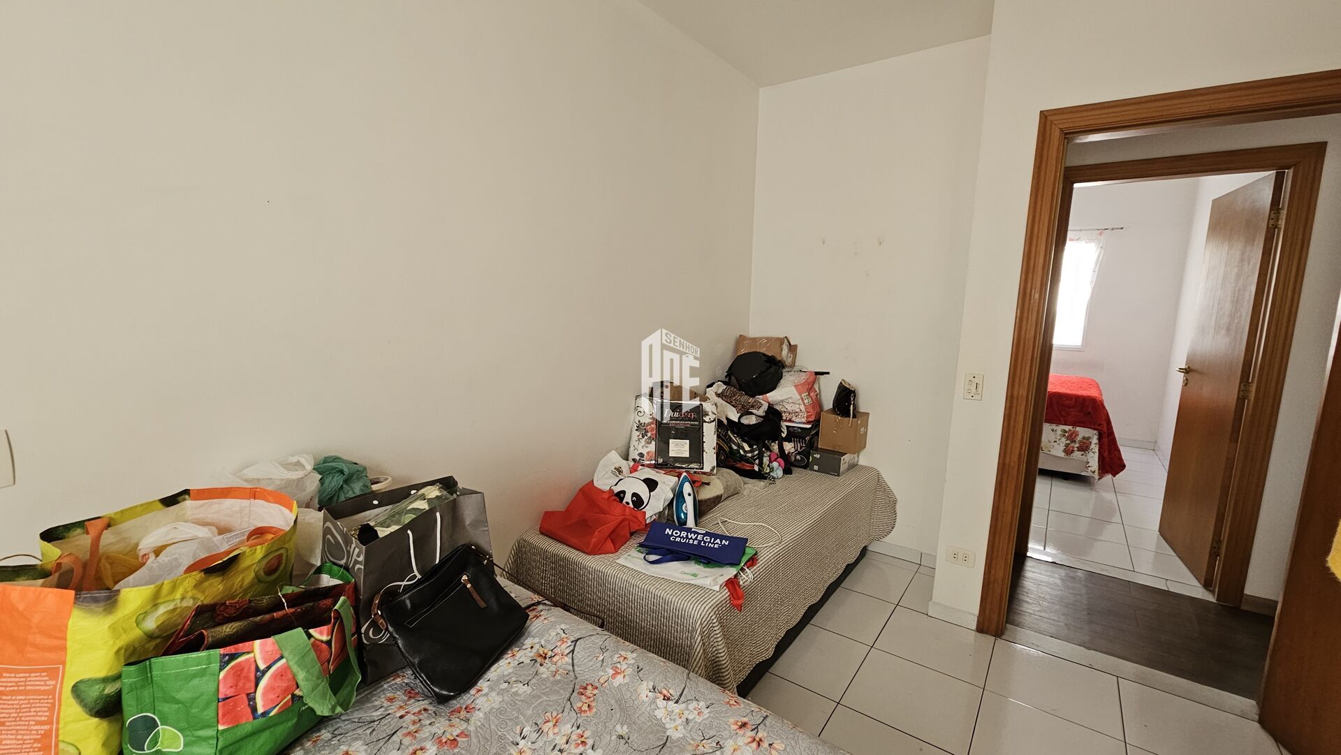 Apartamento à venda com 3 quartos, 78m² - Foto 25