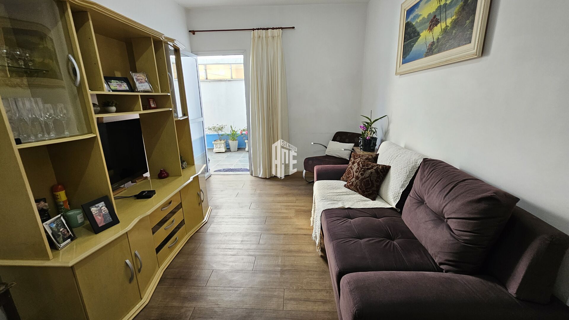 Apartamento à venda com 3 quartos, 78m² - Foto 36