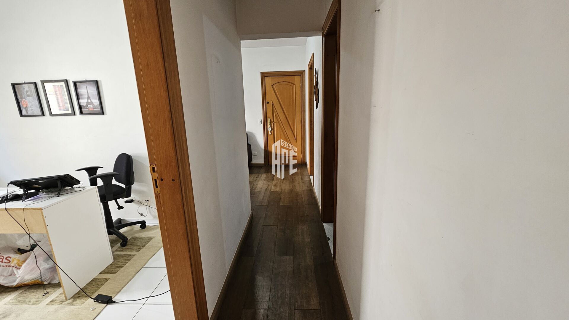 Apartamento à venda com 3 quartos, 78m² - Foto 16