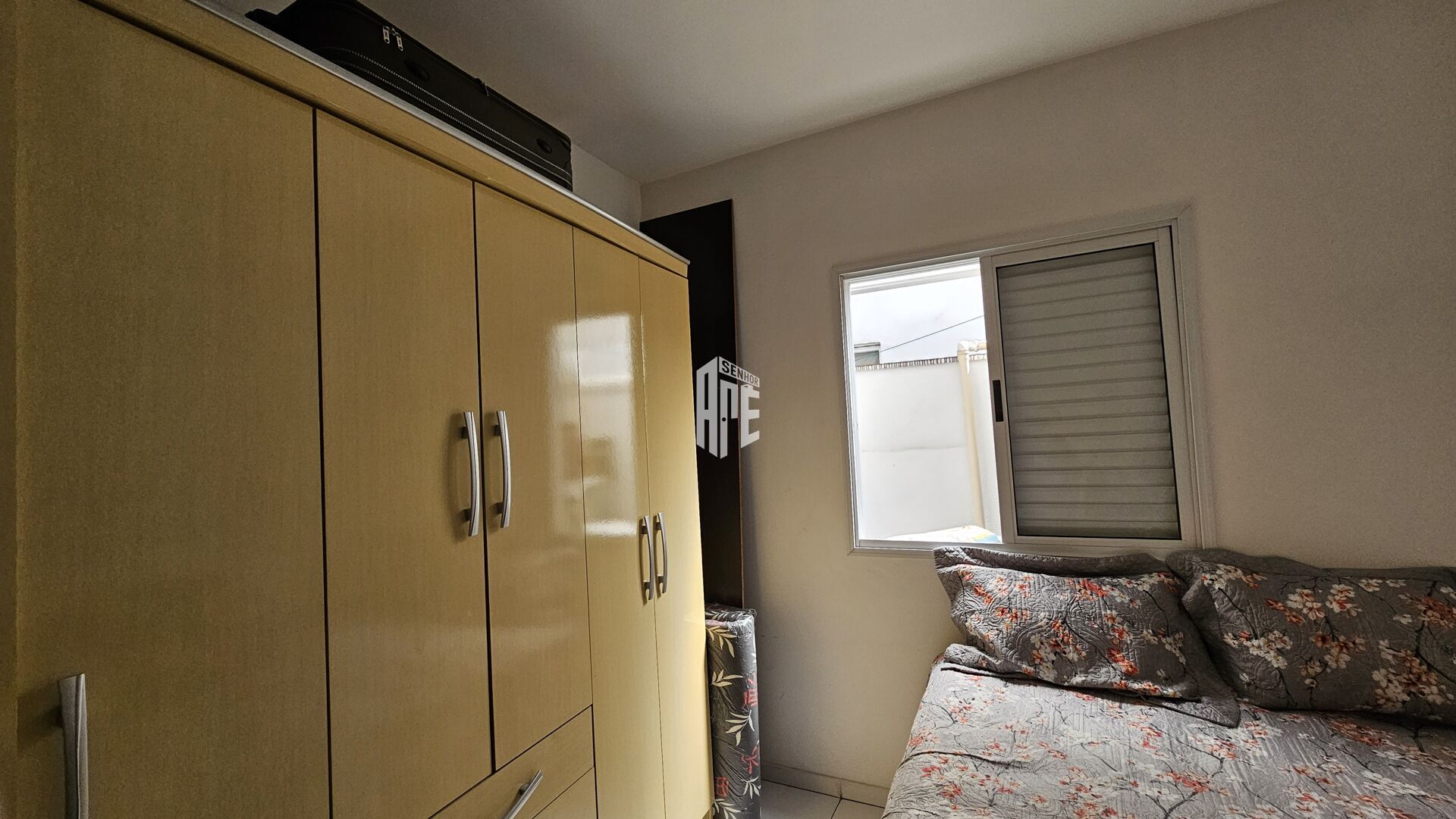 Apartamento à venda com 3 quartos, 78m² - Foto 24