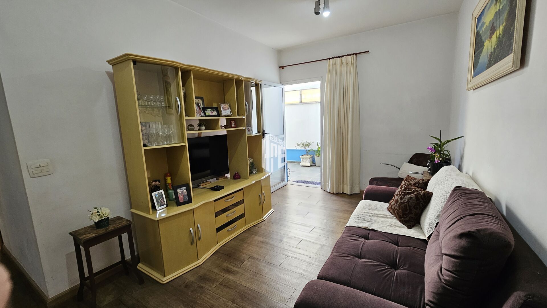 Apartamento à venda com 3 quartos, 78m² - Foto 37