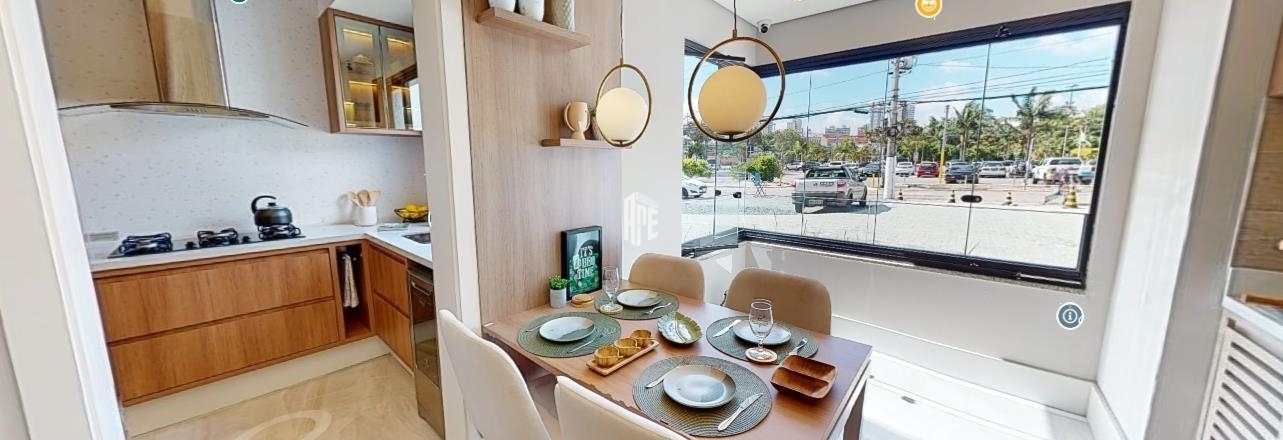 Apartamento, 3 quartos, 110 m² - Foto 14