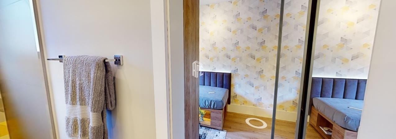 Apartamento, 3 quartos, 110 m² - Foto 40