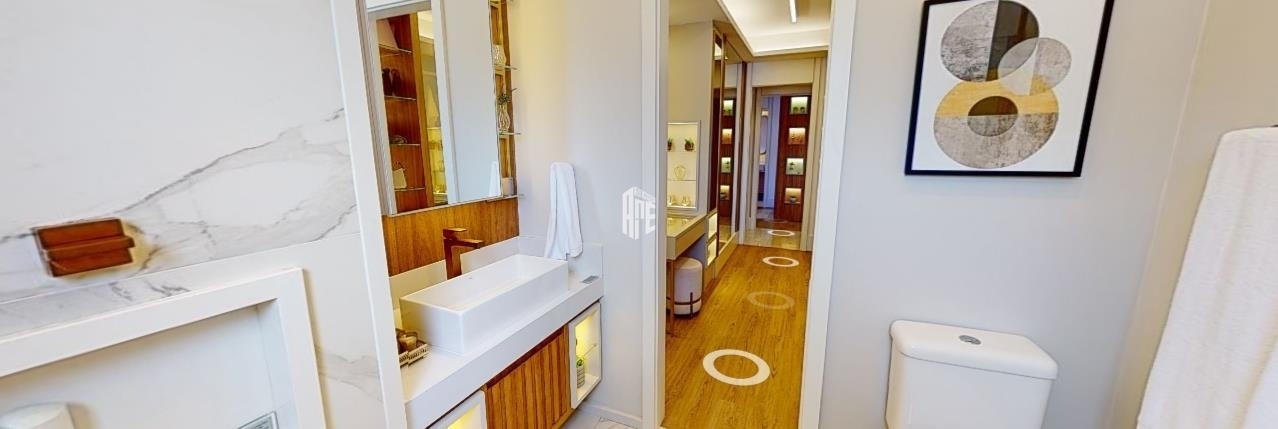 Apartamento, 3 quartos, 110 m² - Foto 29