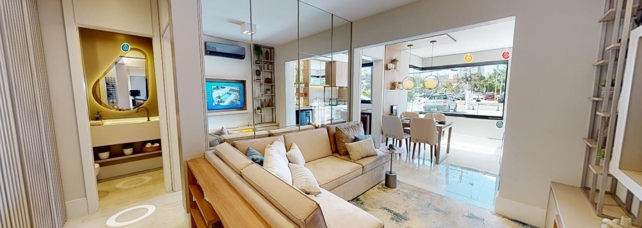 Apartamento, 3 quartos, 110 m² - Foto 13