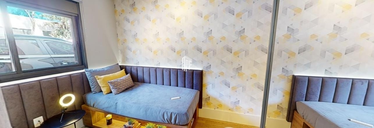 Apartamento, 3 quartos, 110 m² - Foto 41