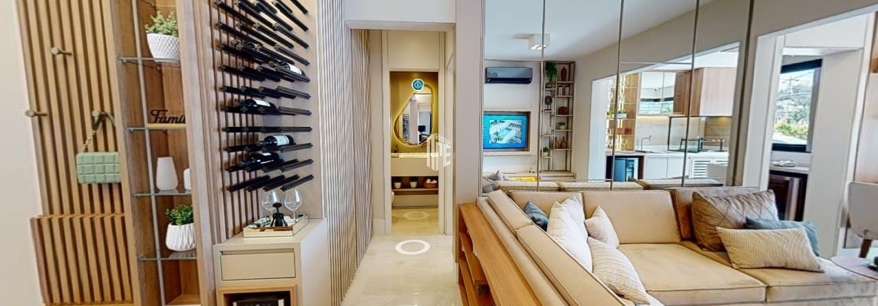 Apartamento, 3 quartos, 110 m² - Foto 12