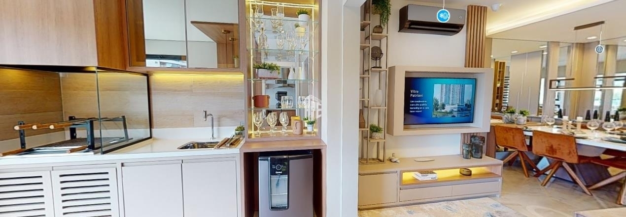 Apartamento, 3 quartos, 110 m² - Foto 16