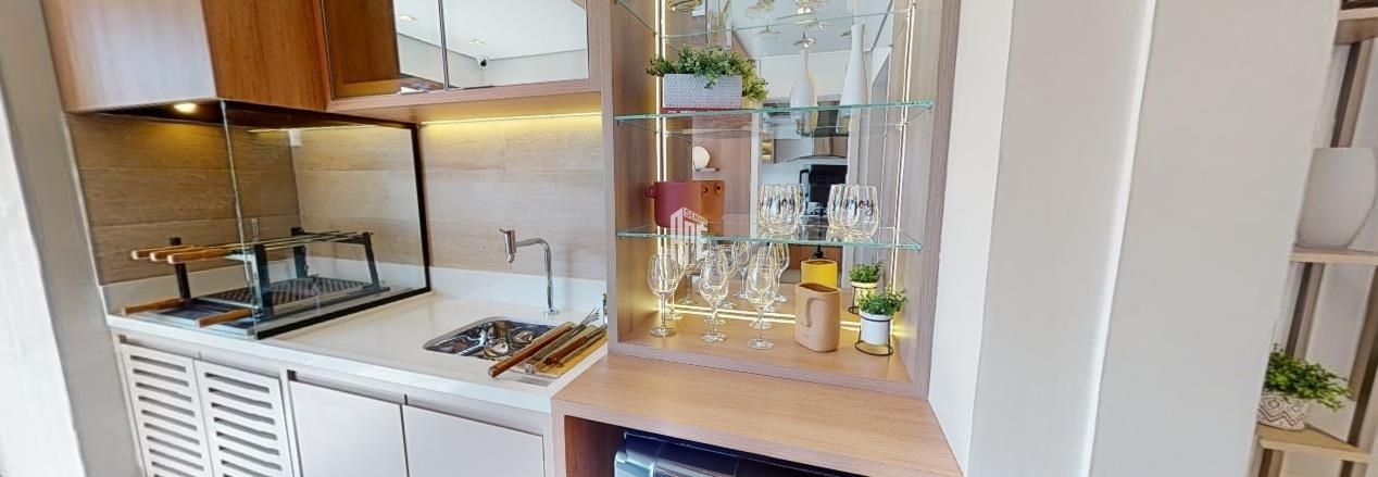 Apartamento, 3 quartos, 110 m² - Foto 3