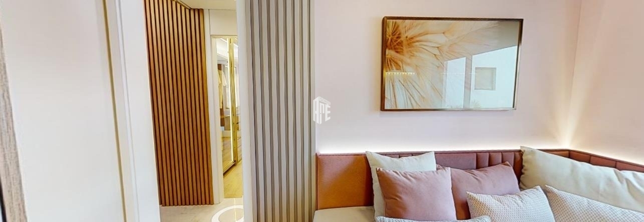 Apartamento, 3 quartos, 110 m² - Foto 49