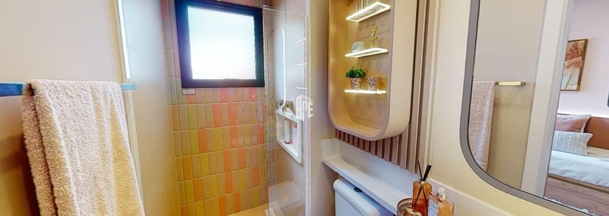 Apartamento, 3 quartos, 110 m² - Foto 46