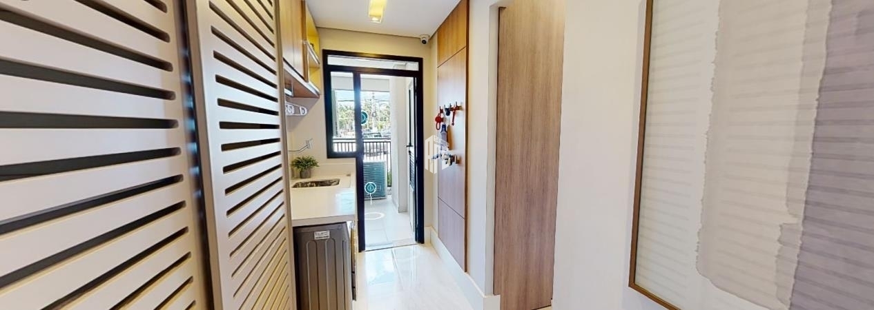 Apartamento, 3 quartos, 110 m² - Foto 24