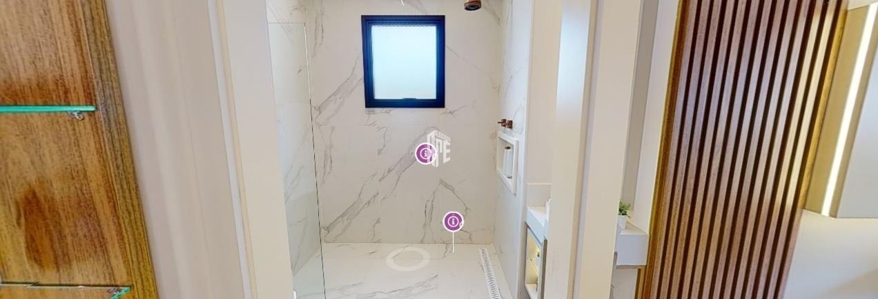 Apartamento, 3 quartos, 110 m² - Foto 31