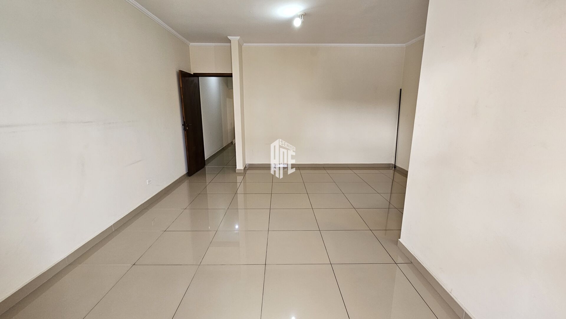 Casa à venda com 3 quartos, 175m² - Foto 25